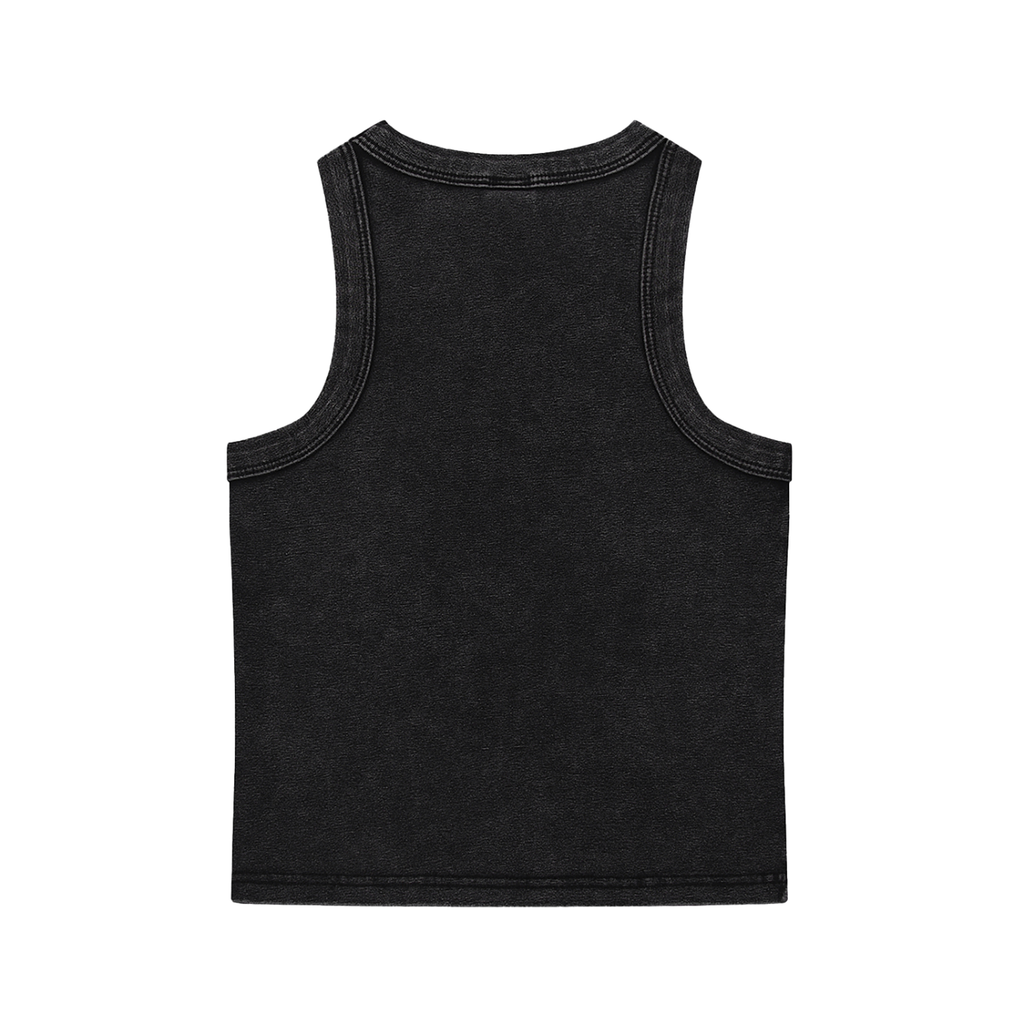 Ladies Tank Top