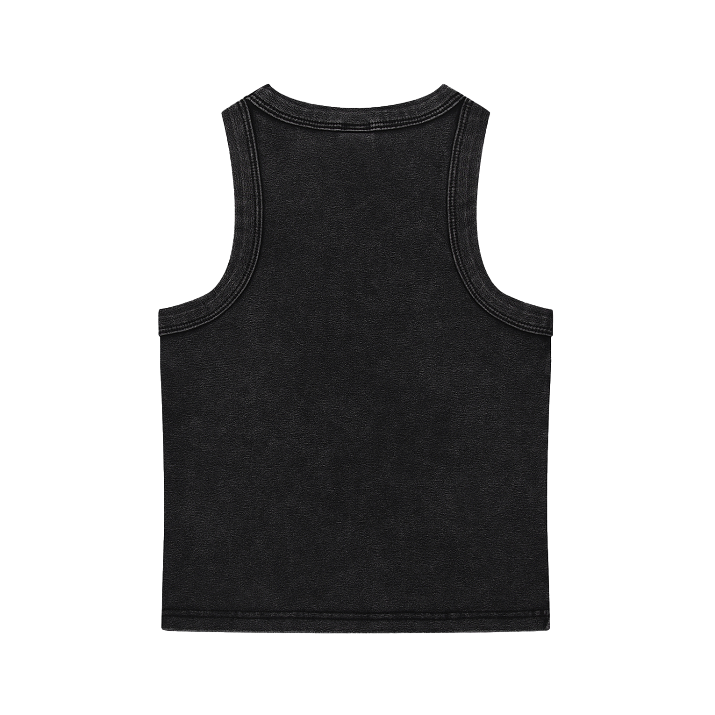 Ladies Tank Top