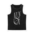 Ladies Tank Top